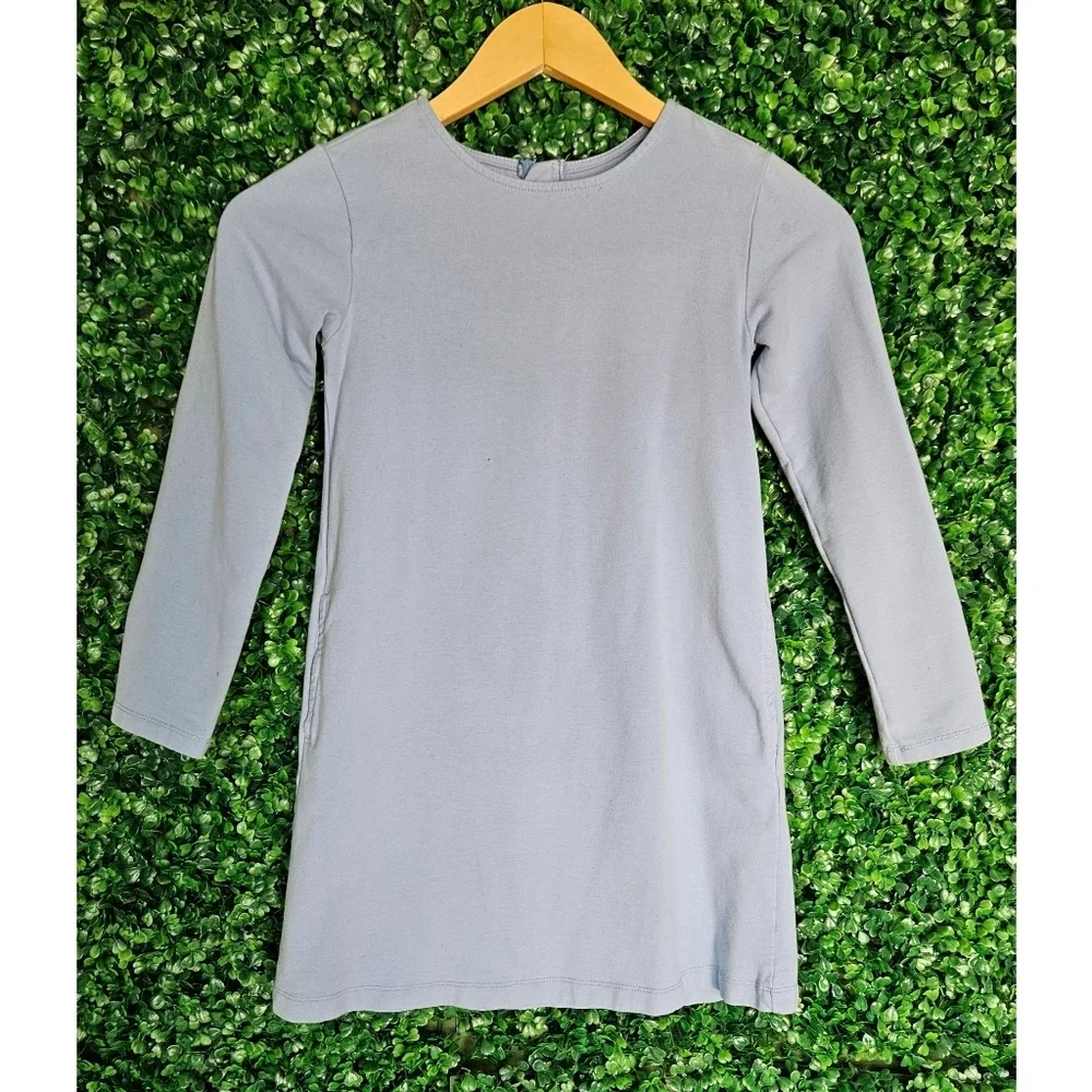 Primary Girls dress